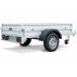 TL- AL 1711/75