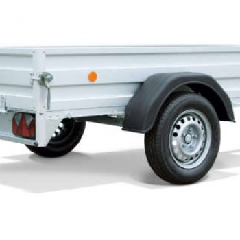 TL- AL 1711/75