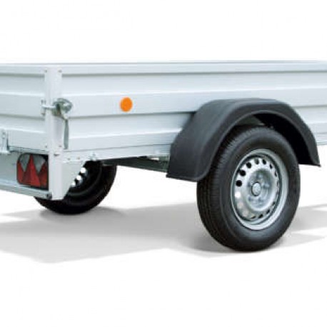 TL- AL 1711/75