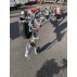 Porte bateau VX25