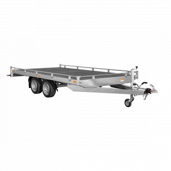 Transporteur TP50620427002