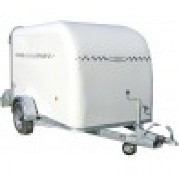 Maxipodium 400