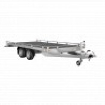 Transporteur TP50620435003