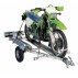 Mono PM Franc