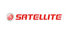 Satellite