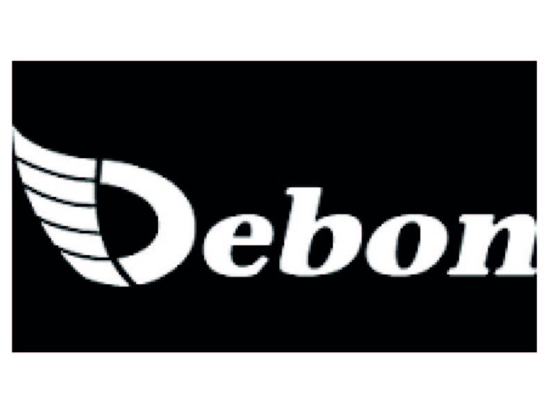 Debon