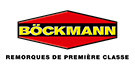 Boeckmann