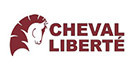 Cheval Liberté