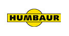 Humbaur